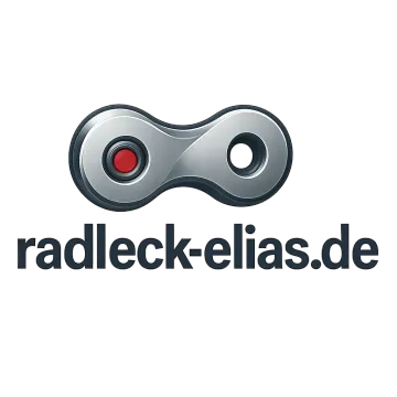Logo radleck-elias.de
