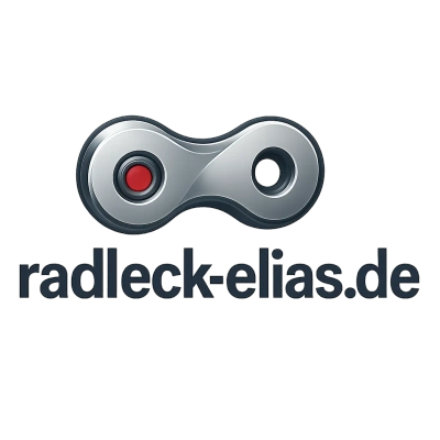 radleck-elias.de